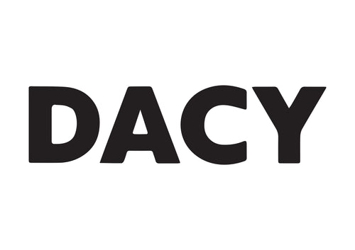 dacy.com.au