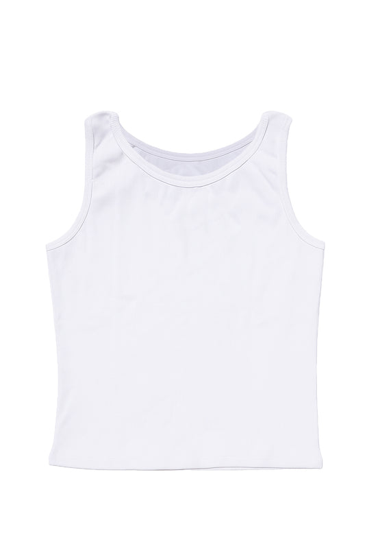 TANK SINGLET